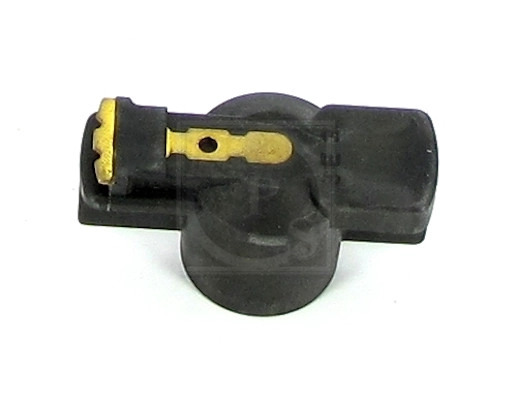 M533I05