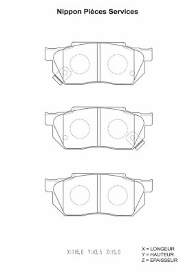 H360A19