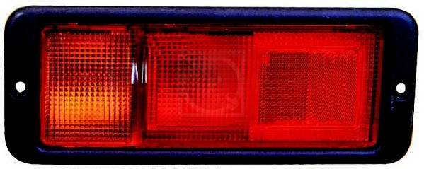 M760I11