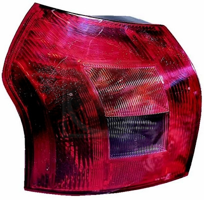 T761A42