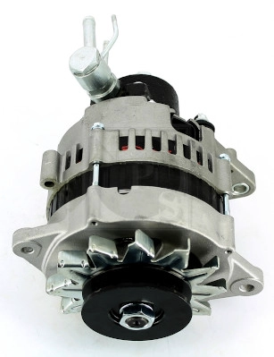 N511N91