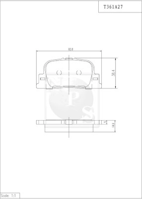 T361A27