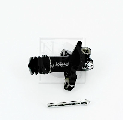 D260O04