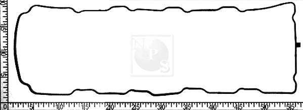 N122N24
