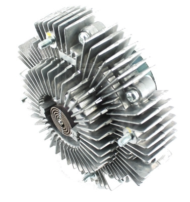 T154A53