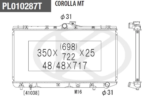 T156A101