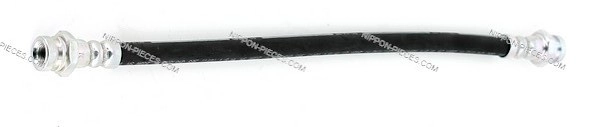 M370A10