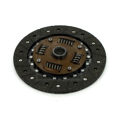 M220A29