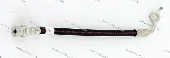 T370A31