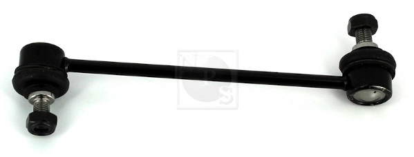 T405A51