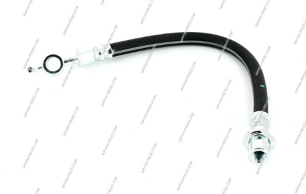 T370A228