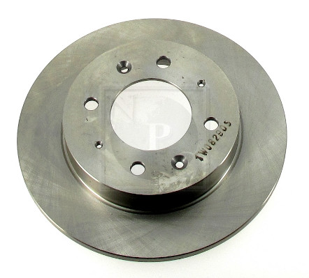 K331A03