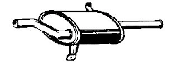 N430N96