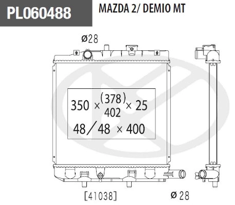 M156A59