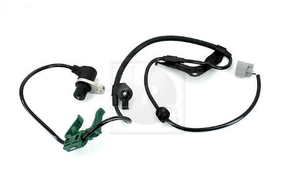 T568A38