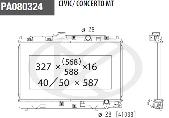 H156A30