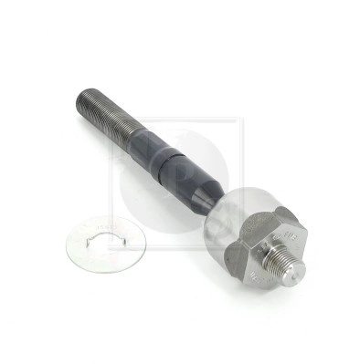 T410A141