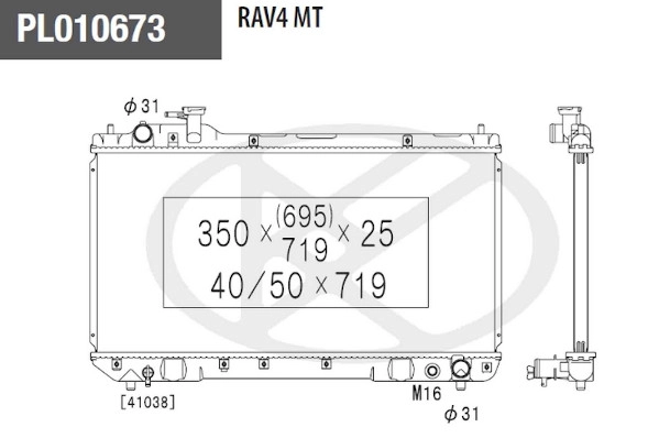 T156A86