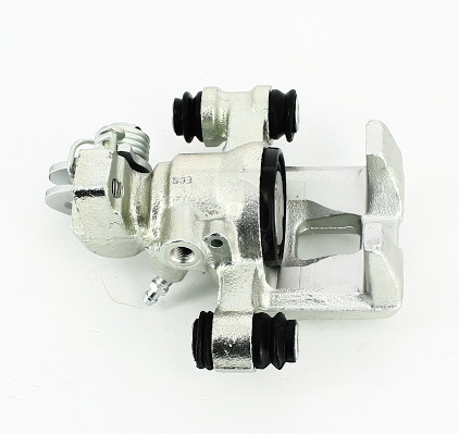 K322A10