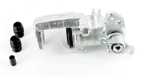 K322A17