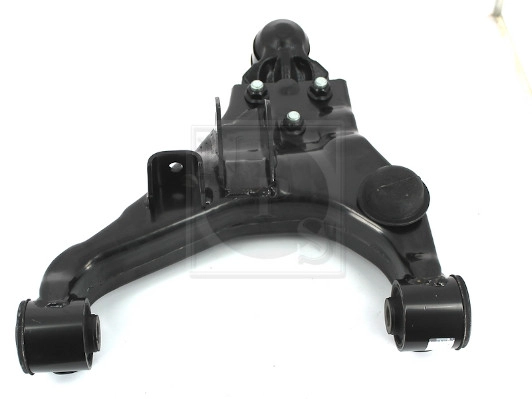 K420A34
