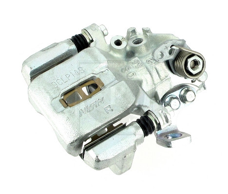 H322A35