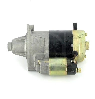 T521A10