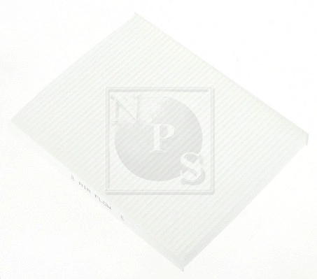 K135A15