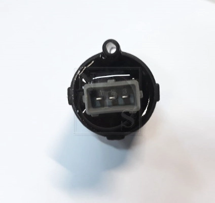 S562G01