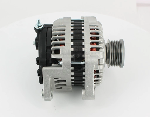 D511O13