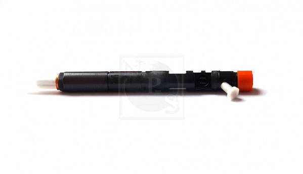 K926A03
