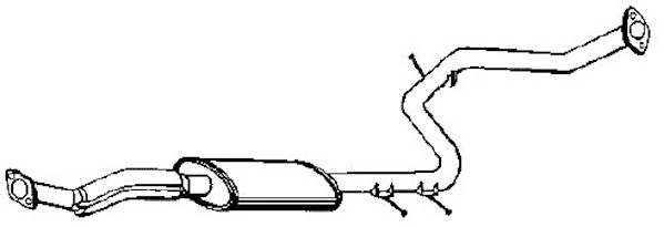 K430A11