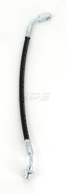 N370N136