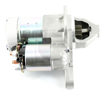 N521N126