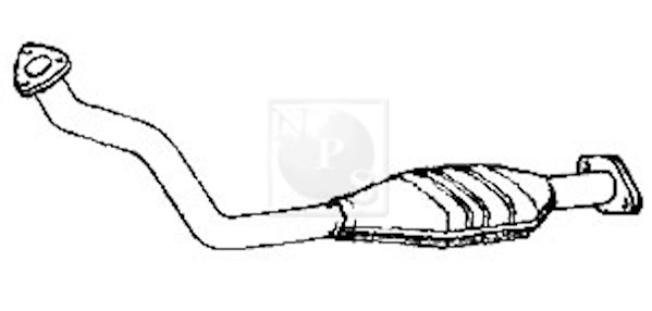 D431U03