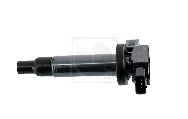T536A02