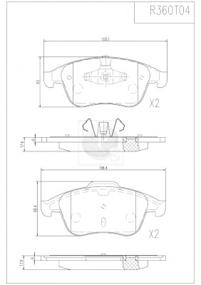 R360T04