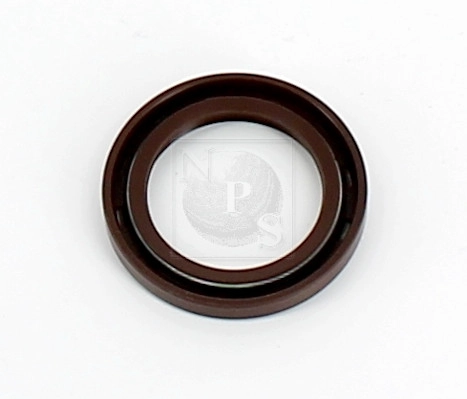 T121A07