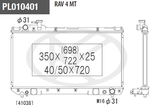T156A113