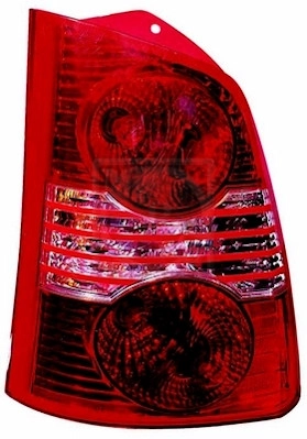 H760I01B