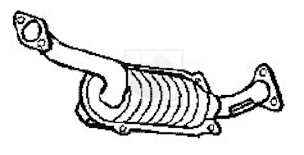 H431A24