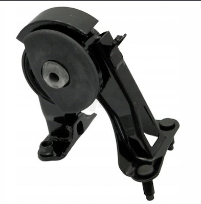 T401A16