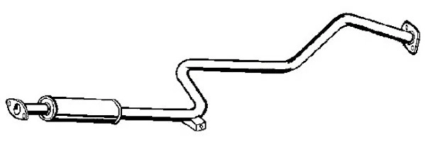 N430N56