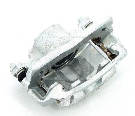 H321A57