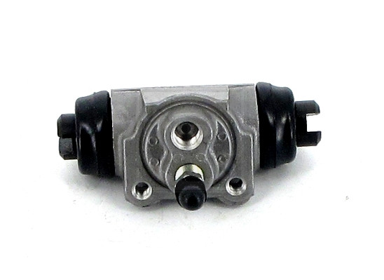 S323I21