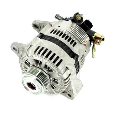 K511A05