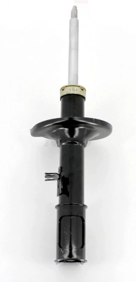 K490A21