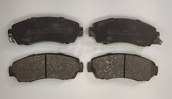 H360A56
