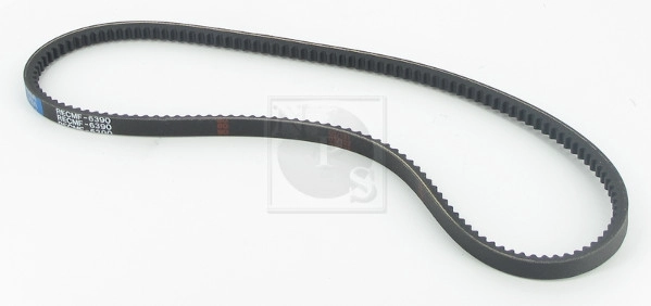 T111A08