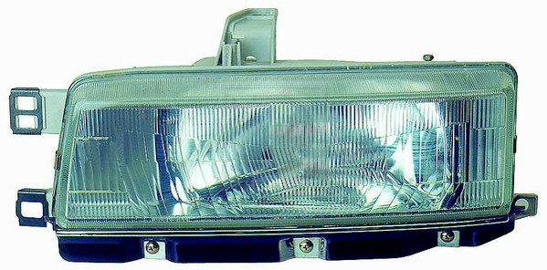 T675A10